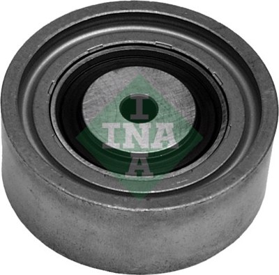 INA - ROLAMENTO Tensor Ext. VKM3103