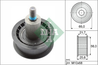 INA - ROLAMENTO Tensor VKM21120