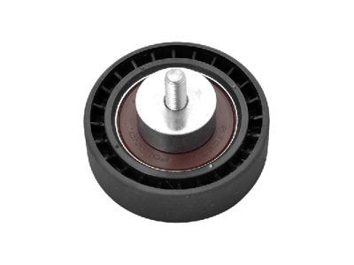 INA - ROLAMENTO Tensor Ext. VKM3701