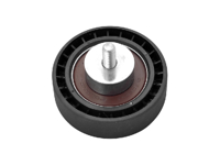 INA - ROLAMENTO Tensor Ext. VKM3701