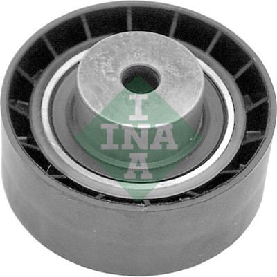INA - ROLAMENTO Tensor Ext. VKM3701