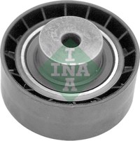 INA - ROLAMENTO Tensor Ext. VKM3701