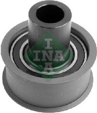 INA - ROLAMENTO Tensor VKM82502