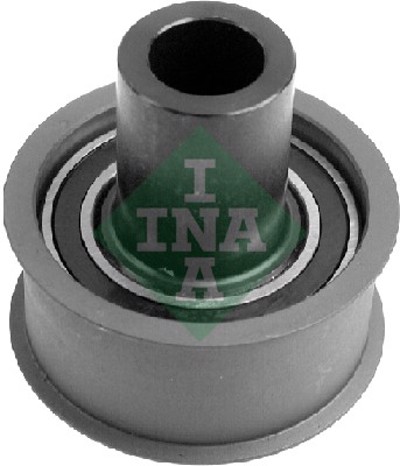 INA - ROLAMENTO Tensor VKM82502