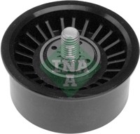 INA - ROLAMENTO Tensor VKM25312