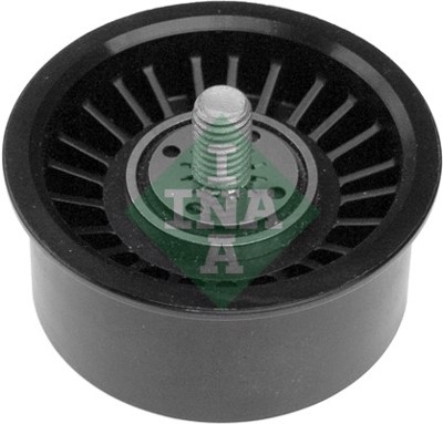 INA - ROLAMENTO Tensor VKM25312