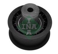 INA - ROLAMENTO Tensor VKM21122