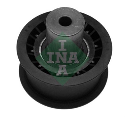 INA - ROLAMENTO Tensor VKM21122