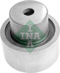 INA - ROLAMENTO Tensor VKM22155