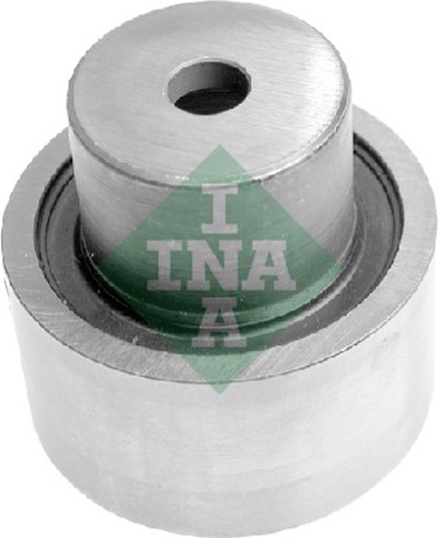 INA - ROLAMENTO Tensor VKM22155