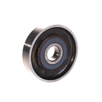 INA - ROLAMENTO Tensor Ext. VKM3201