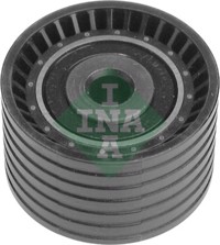 INA - ROLAMENTO Tensor VKM26020