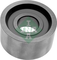 INA - ROLAMENTO Tensor Ext.