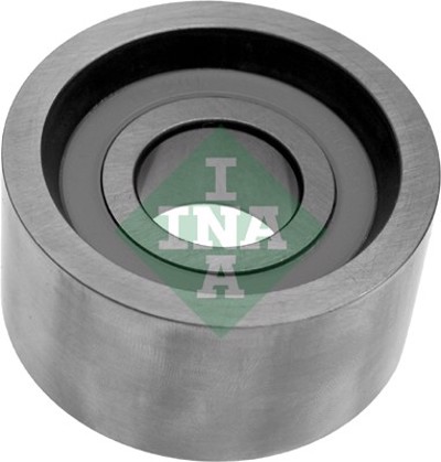 INA - ROLAMENTO Tensor Ext.