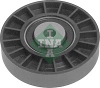 INA - ROLAMENTO Tensor Ext.