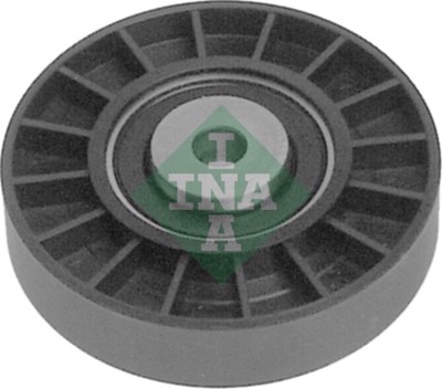 INA - ROLAMENTO Tensor Ext.