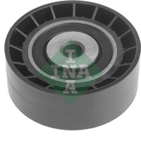 INA - ROLAMENTO Tensor Ext. VKM3602
