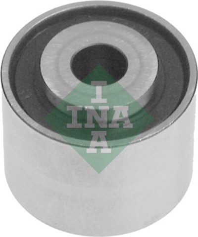 INA - ROLAMENTO Tensor Ext. VKM3301