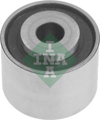 INA - ROLAMENTO Tensor Ext. VKM3301