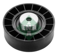 INA - ROLAMENTO Tensor Ext.