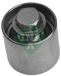 INA - ROLAMENTO Tensor VKM21220