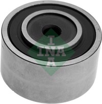 INA - ROLAMENTO Tensor Ext. VKM3331