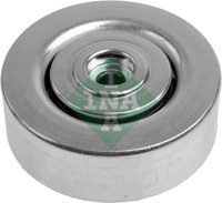 INA - ROLAMENTO Tensor Ext. VKM3824