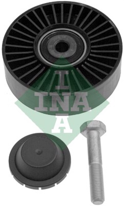 INA - ROLAMENTO Tensor Ext. VKM3200