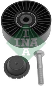 INA - ROLAMENTO Tensor Ext. VKM3200