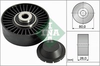 INA - ROLAMENTO Tensor Ext. VKM3200