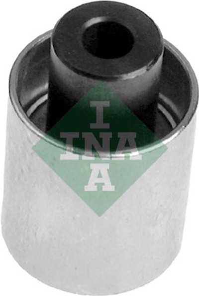 INA - ROLAMENTO Tensor VKM88007