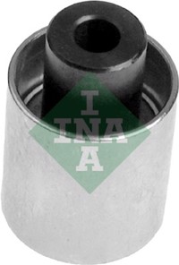 INA - ROLAMENTO Tensor VKM88007