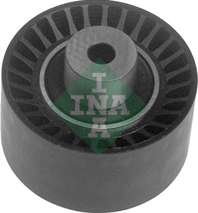 INA - ROLAMENTO Tensor VKM23258