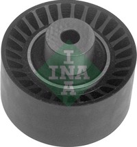INA - ROLAMENTO Tensor VKM23258