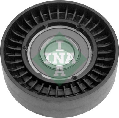 INA - ROLAMENTO Tensor Ext. VKM3813