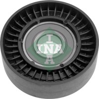 INA - ROLAMENTO Tensor Ext. VKM3813