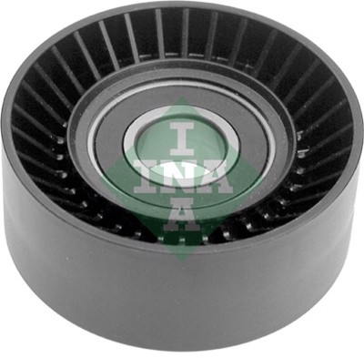 INA - ROLAMENTO Tensor Ext.