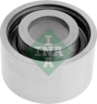 INA - ROLAMENTO Tensor VKM27303