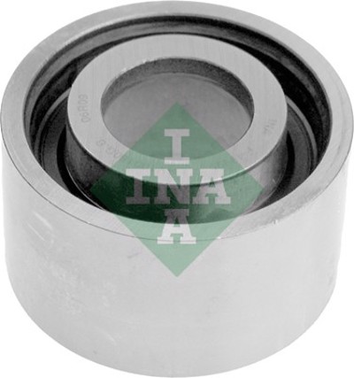 INA - ROLAMENTO Tensor VKM27303