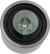 INA - ROLAMENTO Tensor VKM84504