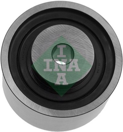 INA - ROLAMENTO Tensor VKM84504