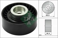 INA - ROLAMENTO Tensor Ext. VKM3403