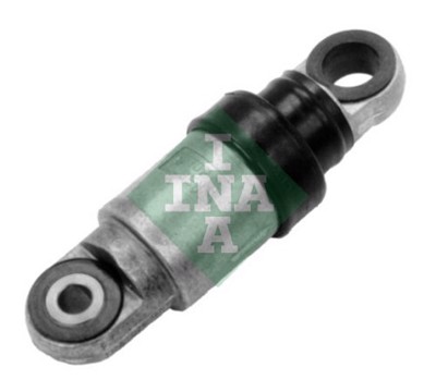 INA - ROLAMENTO Tensor Ext.