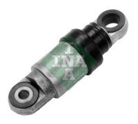 INA - ROLAMENTO Tensor Ext.