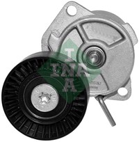 INA - ROLAMENTO Tensor Ext. VKM3822