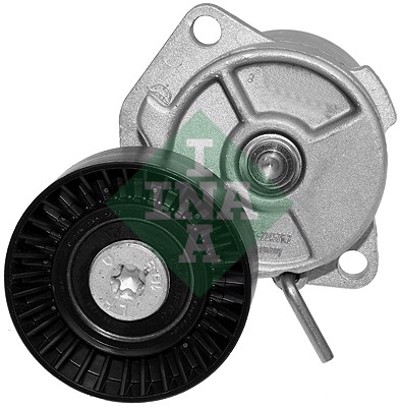 INA - ROLAMENTO Tensor Ext. VKM3822