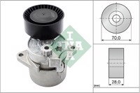 INA - ROLAMENTO Tensor Ext. VKM3802