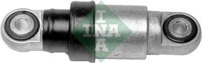 INA - AMORTECEDOR Tensor Ext.