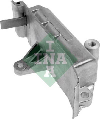 INA - ROLAMENTO Tensor VKM11145