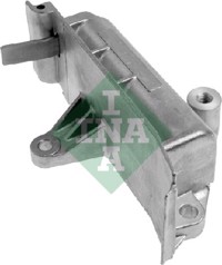 INA - ROLAMENTO Tensor VKM11145